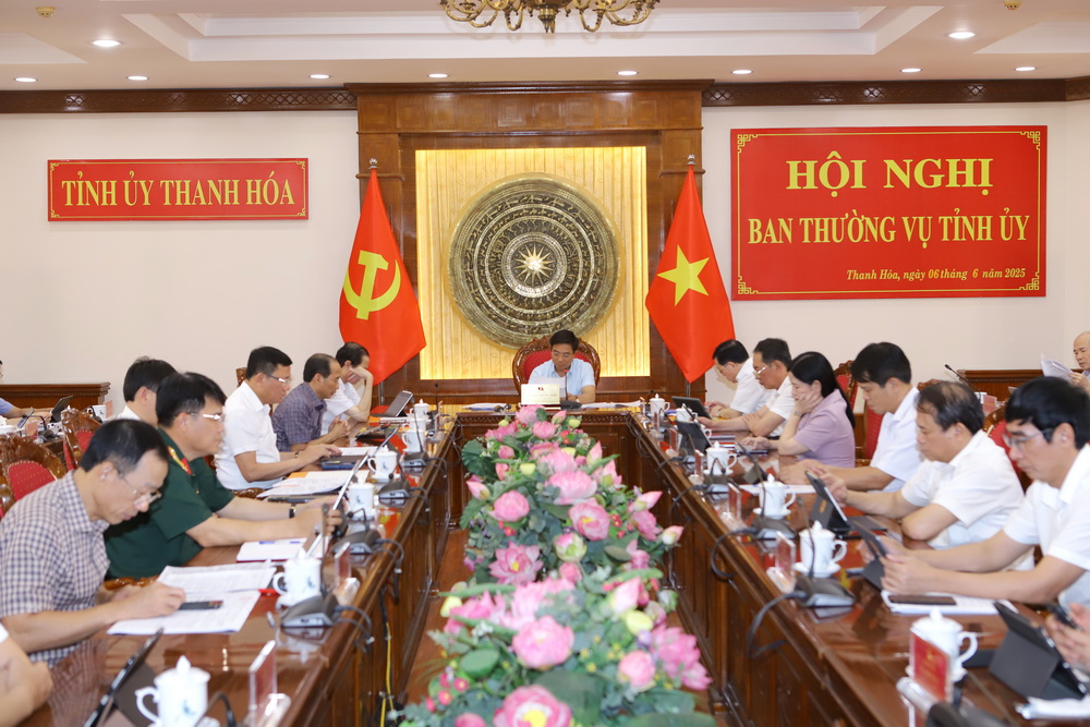 Chuẩn bị sẵn sàng các điều kiện về hạ tầng công nghệ thông tin cho hoạt động chính quyền địa phương 2 cấp