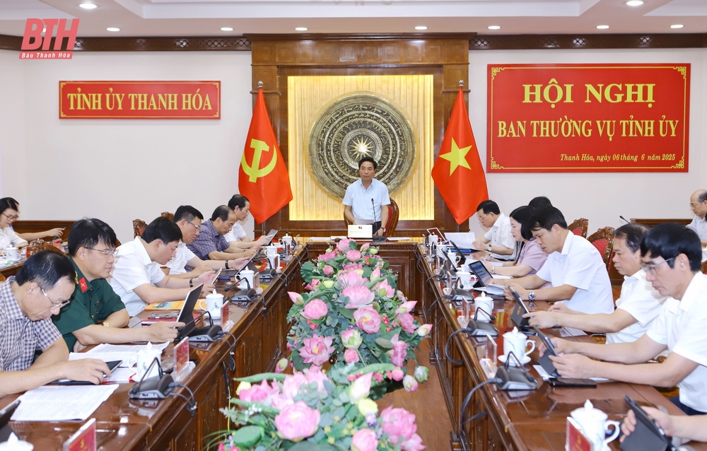 Chuẩn bị sẵn sàng các điều kiện về hạ tầng công nghệ thông tin cho hoạt động chính quyền địa phương 2 cấp