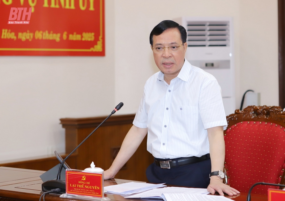 Chuẩn bị sẵn sàng các điều kiện về hạ tầng công nghệ thông tin cho hoạt động chính quyền địa phương 2 cấp