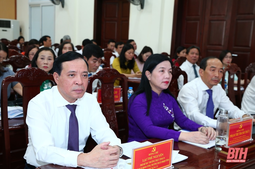 Gắn kết chặt chẽ việc học tập và làm theo tư tưởng, đạo đức, phong m88 link mới nhấth của Bác với m88 link mới nhất phong trào thi đua yêu nước trên tất cả m88 link mới nhất ngành, lĩnh vực