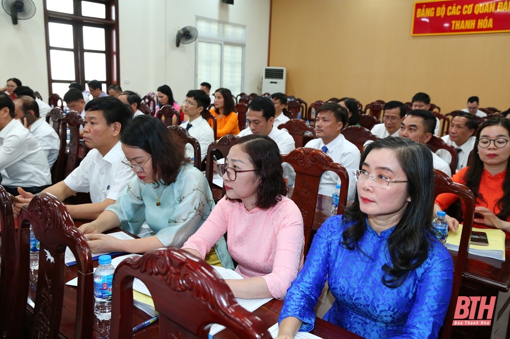 Gắn kết chặt chẽ việc học tập và làm theo tư tưởng, đạo đức, phong m88 link mới nhấth của Bác với m88 link mới nhất phong trào thi đua yêu nước trên tất cả m88 link mới nhất ngành, lĩnh vực