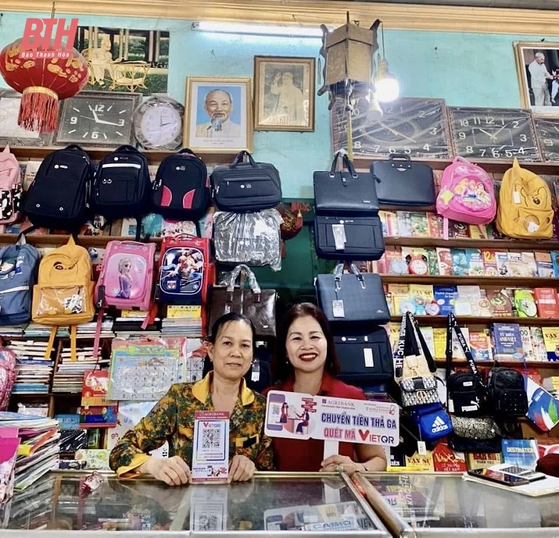 “Áp lực kép”, hàng loạt hộ kinh doanh cá thể đóng cửa: Kiến tạo một thị trường lành mạnh