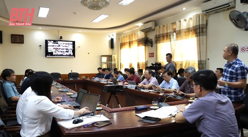 Tình hình dịch bệnh trên địa bàn tỉnh tương đối ổn định, bệnh truyền nhiễm cơ bản được kiểm soát