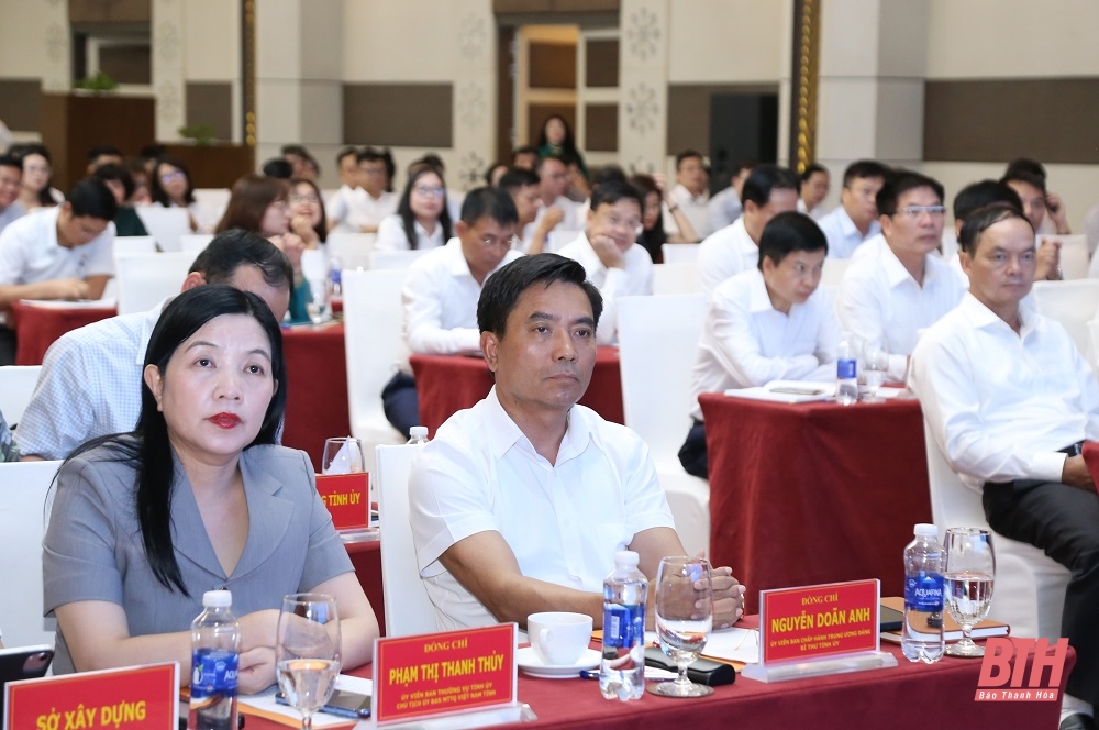 Khơi thông nguồn vốn nhà cái m88 - doanh nghiệp góp phần tăng trưởng kinh tế