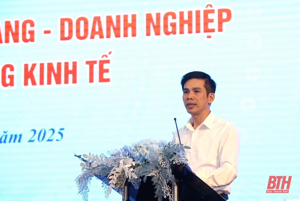 Khơi thông nguồn vốn nhà cái m88 - doanh nghiệp góp phần tăng trưởng kinh tế