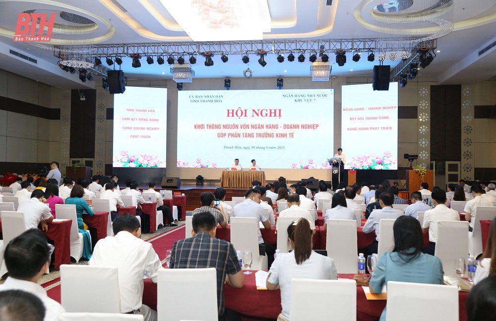 Khơi thông nguồn vốn nhà cái m88 - doanh nghiệp góp phần tăng trưởng kinh tế