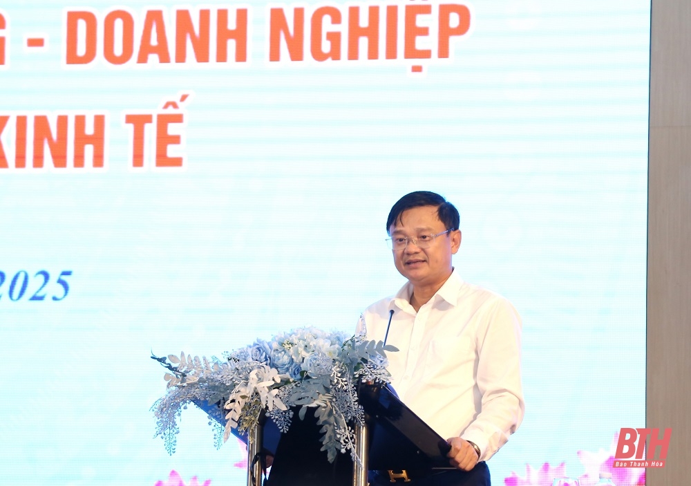 Khơi thông nguồn vốn nhà cái m88 - doanh nghiệp góp phần tăng trưởng kinh tế