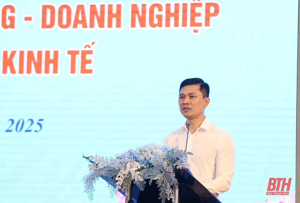 Khơi thông nguồn vốn nhà cái m88 - doanh nghiệp góp phần tăng trưởng kinh tế