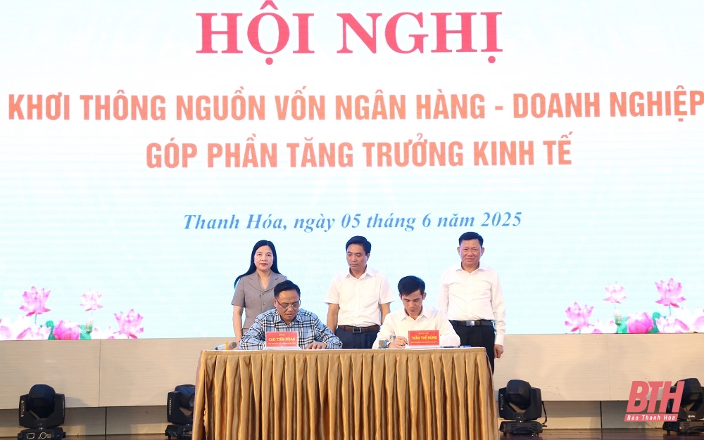 Khơi thông nguồn vốn nhà cái m88 - doanh nghiệp góp phần tăng trưởng kinh tế
