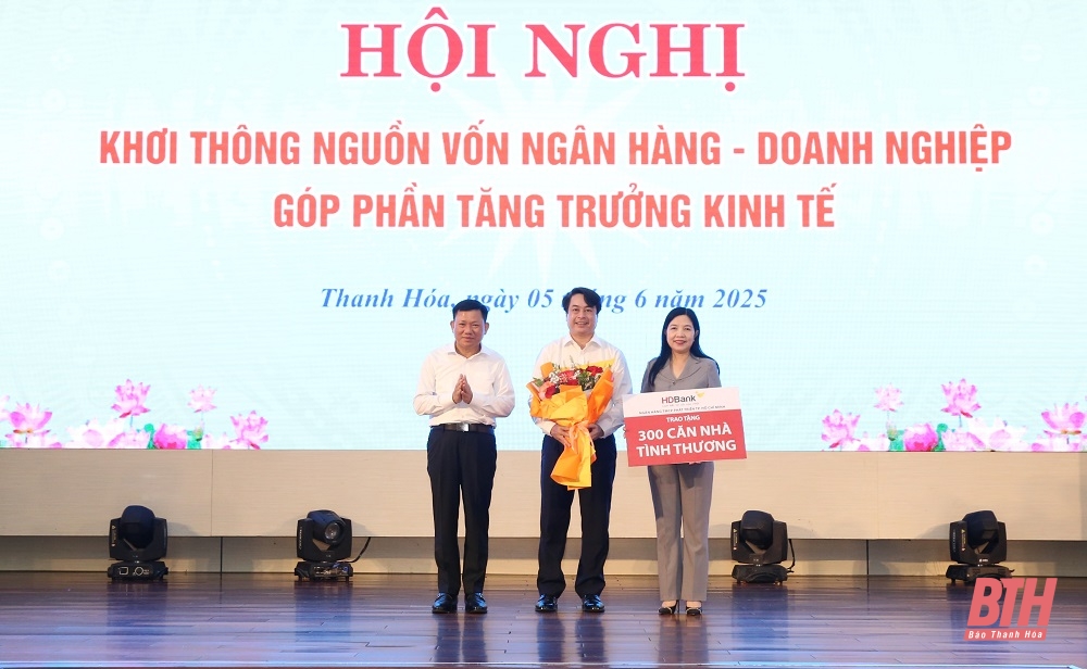 Khơi thông nguồn vốn nhà cái m88 - doanh nghiệp góp phần tăng trưởng kinh tế