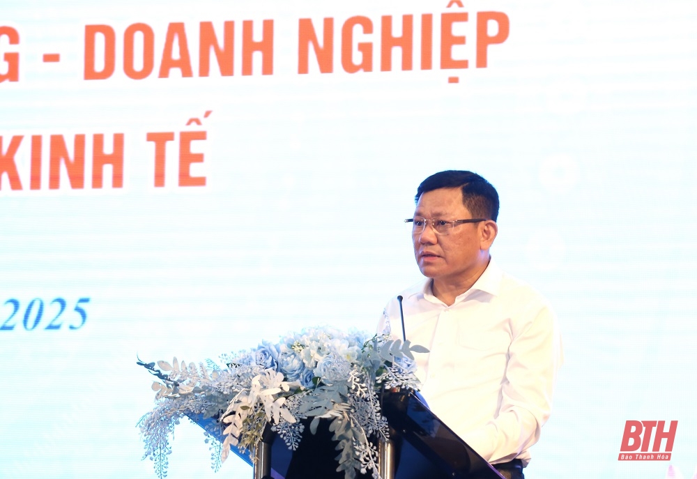 Khơi thông nguồn vốn nhà cái m88 - doanh nghiệp góp phần tăng trưởng kinh tế