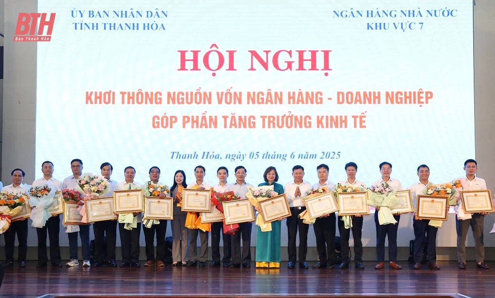 Khơi thông nguồn vốn nhà cái m88 - doanh nghiệp góp phần tăng trưởng kinh tế