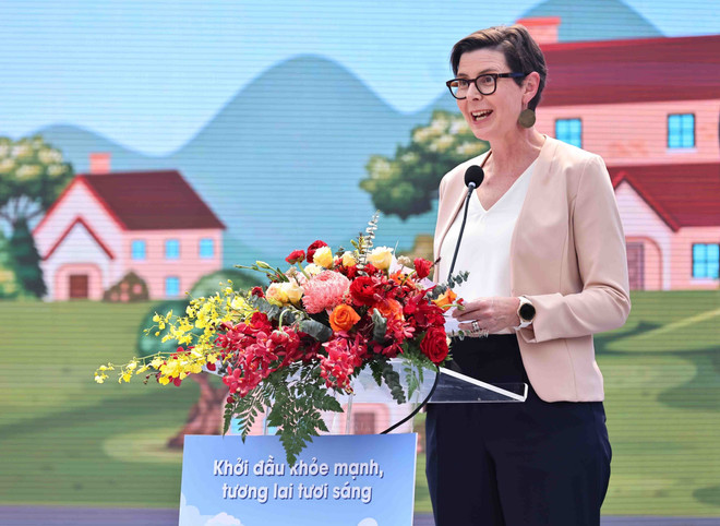 WHO: Việt Nam nên áp thuế đối với đồ uống có đường nhằm giảm tiêu dùng
