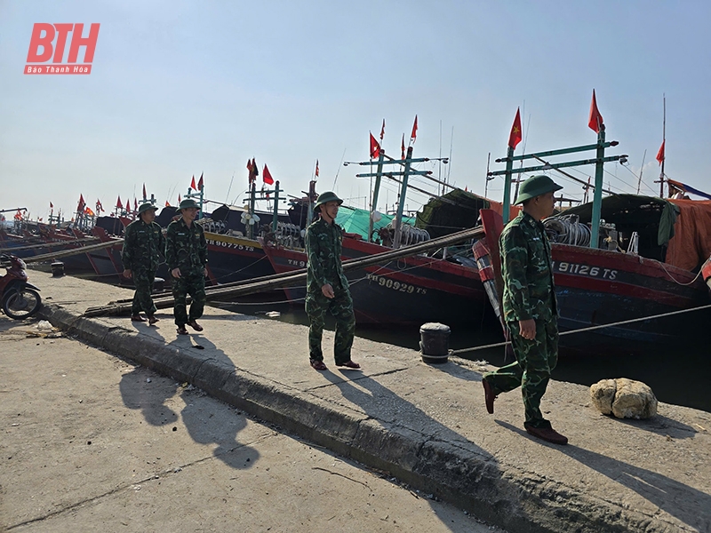 “Điểm tựa” nơi đầu vao m88, ngọn gió
