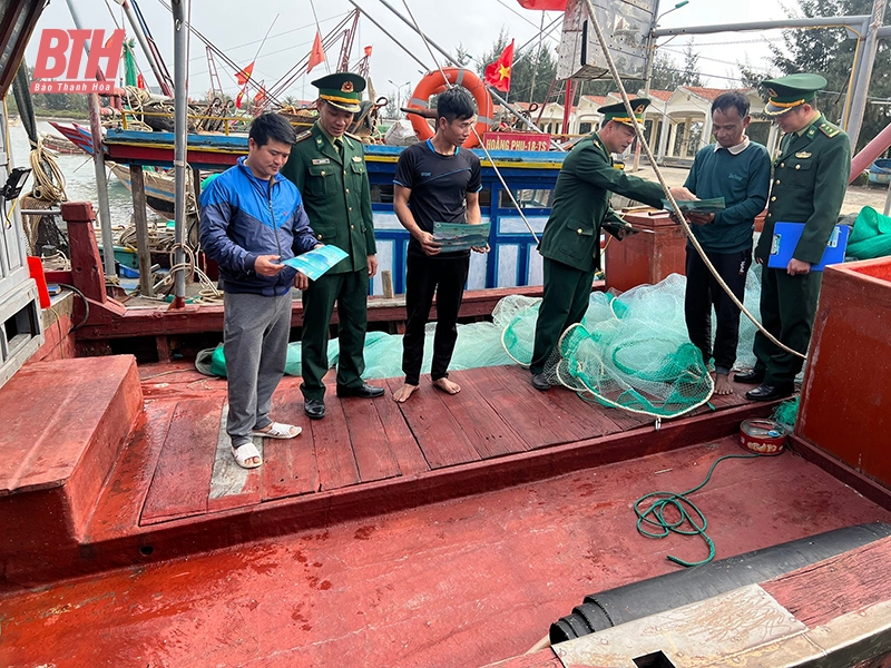 “Điểm tựa” nơi đầu vao m88, ngọn gió