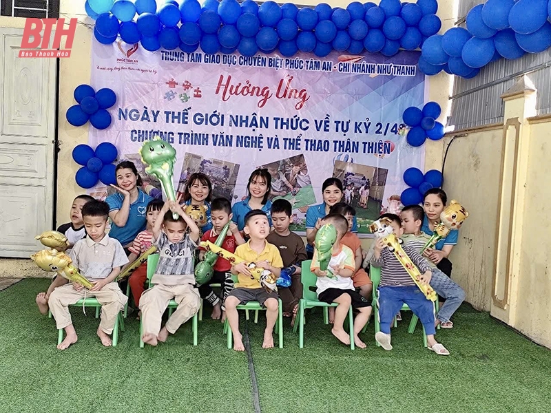 Khi ước mơ link m88 tiếng gọi “mẹ ơi”