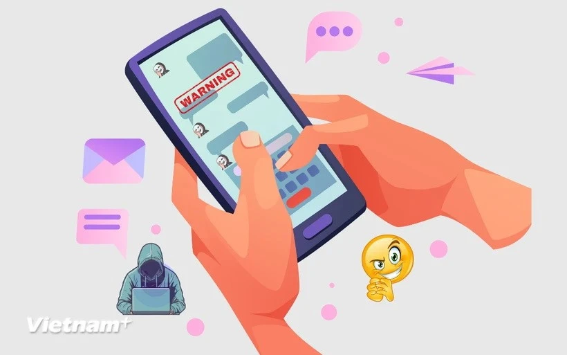 Cảnh báo sập bẫy nhà cái m88 qua mời tham gia các khóa hè