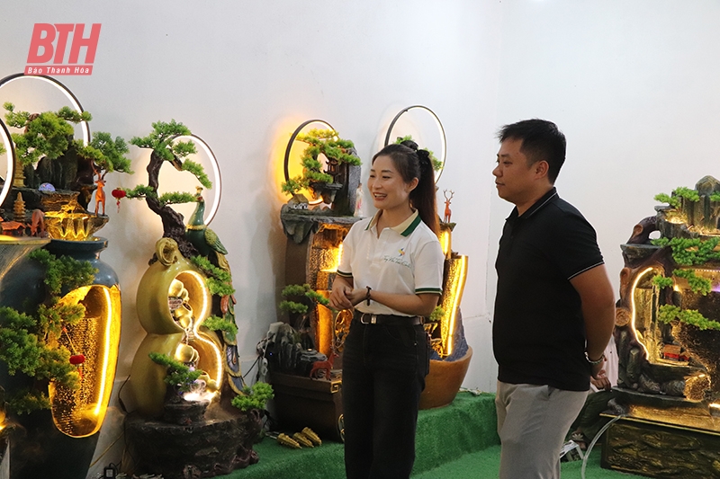 Khởi nghiệp từ các m88 cá cược thể thao trực tuyến tiểu cảnh phong thủy