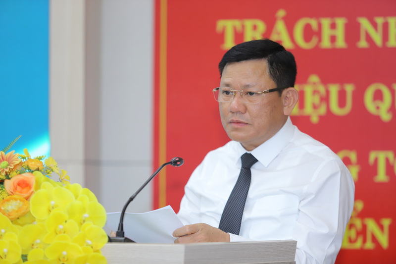 BIDV Lam m88 trang chủ kỷ niệm 10 năm thành lập - Vững bước hôm nay, chinh phục tương lai
