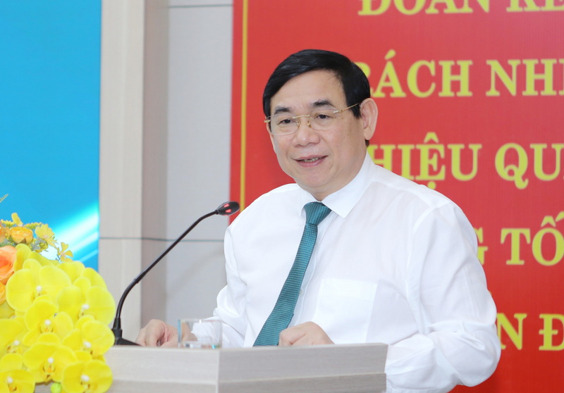 BIDV Lam m88 trang chủ kỷ niệm 10 năm thành lập - Vững bước hôm nay, chinh phục tương lai