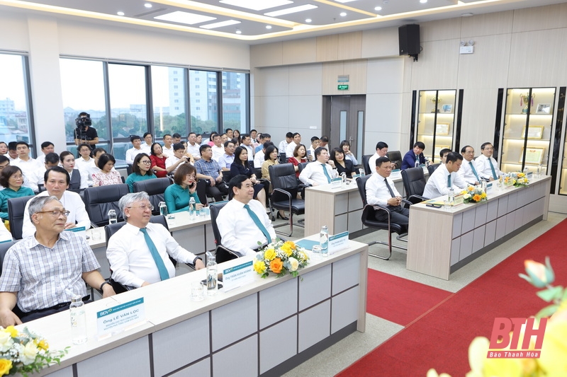 BIDV Lam m88 trang chủ kỷ niệm 10 năm thành lập - Vững bước hôm nay, chinh phục tương lai