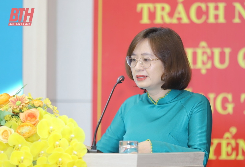 BIDV Lam m88 trang chủ kỷ niệm 10 năm thành lập - Vững bước hôm nay, chinh phục tương lai