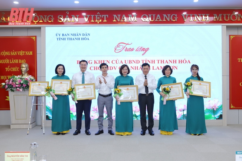 BIDV Lam m88 trang chủ kỷ niệm 10 năm thành lập - Vững bước hôm nay, chinh phục tương lai