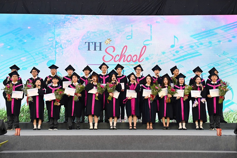 Thanh niên cần gì để tự tin bước ra kèo nhà cái m88?