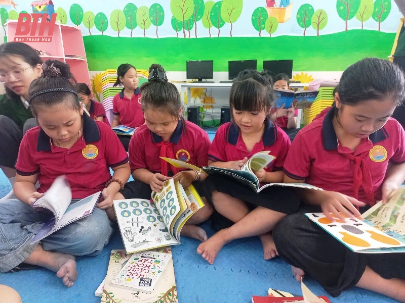 Lan tỏa tình yêu sách trong link vào m88 bhki đại 4.0