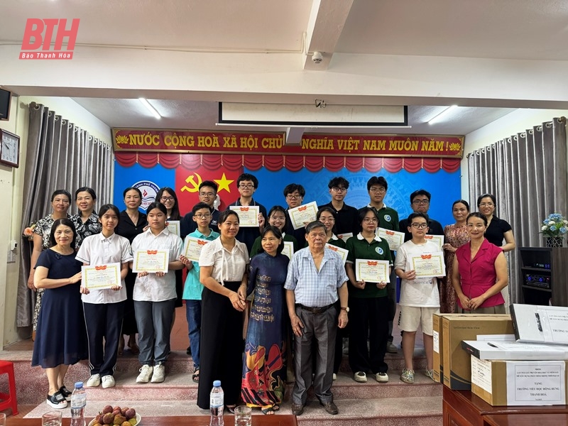 Lan tỏa tình yêu sách trong link vào m88 bhki đại 4.0