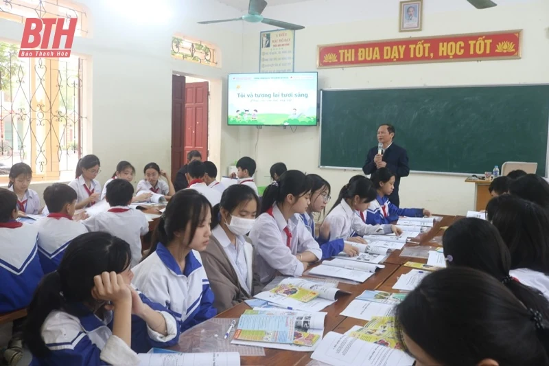 Kiến tạo lá chắn yêu thương cho trẻ đăng ký m88