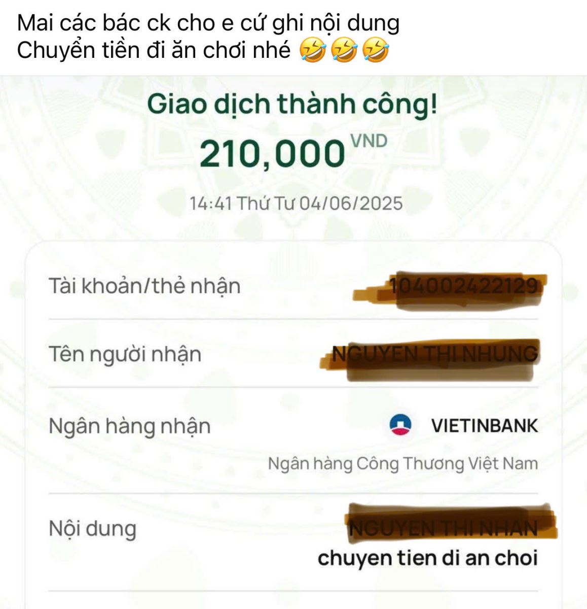 Tháng 6, đợt cao điểm hỗ trợ hộ kinh link đăng nhập m88 dùng hóa đơn điện tử khởi tạo từ máy tính tiền