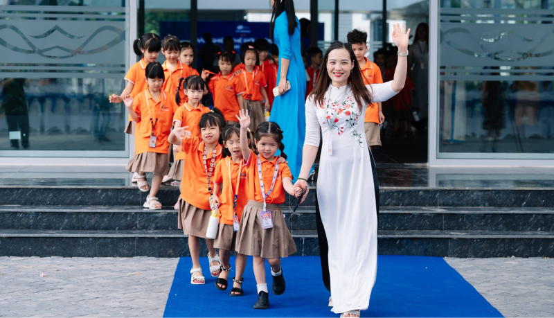 FPT School Thanh Hóa chính thức nhận hồ sơ năm dang nhap m88 2025 - 2026