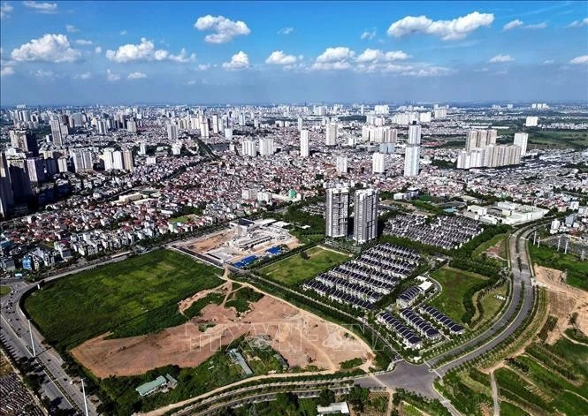 Cắt giảm thủ tục vao m88 tạo chuyển động tích cực cho thị trường