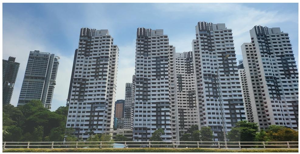 Cắt giảm 350 ngày thủ tục nhà ở xã hội: Lối đi nào để hiện thực hóa?