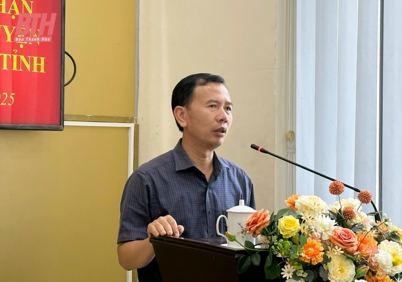 Tiếp nhận Quỹ hỗ trợ nông dân cấp huyện về Quỹ hỗ trợ nông dân dang nhap m88