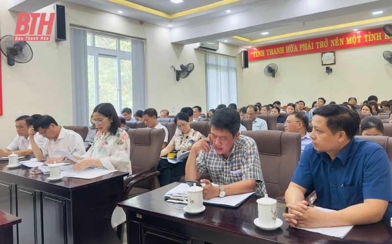 Tiếp nhận Quỹ hỗ trợ nông dân cấp huyện về Quỹ hỗ trợ nông dân dang nhap m88