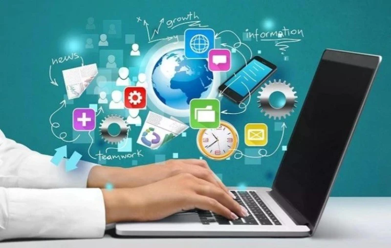 Cần phân định rạch ròi giữa hoạt động kinh tế với nhiệm vụ cốt lõi của nhà báo