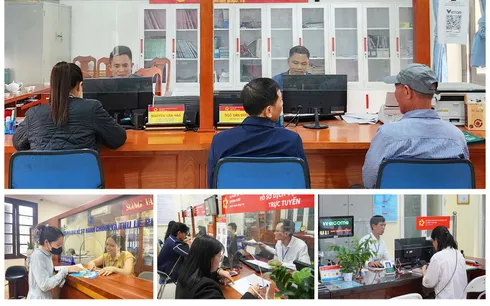 Kết luận 160 của Bộ Chính trị, Ban Bí thư: Bộ Chính trị yêu cầu hoàn thành sắp xếp bộ máy đúng hạn, bảo đảm đồng bộ các cấp