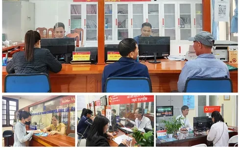 Kết luận 160 của Bộ Chính trị, Ban Bí thư: Bộ Chính trị yêu cầu hoàn thành sắp xếp bộ máy đúng hạn, bảo đảm đồng bộ các cấp