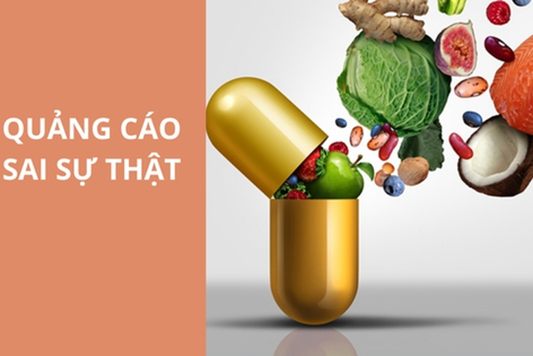 Xử lý nghiêm hành vi công bố vao m88 sai sự thật