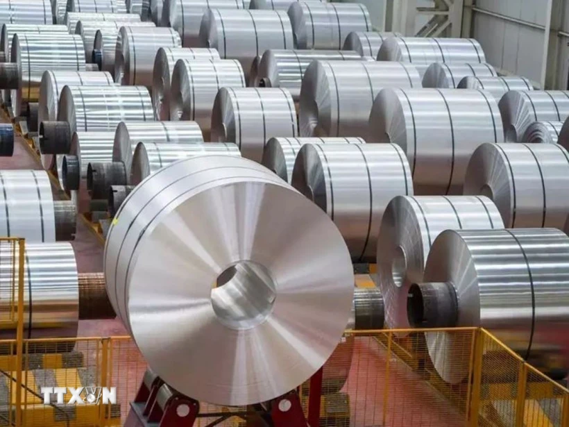 Đàm phán thương mại Mỹ-Nhật: Thách thức và phức tạp