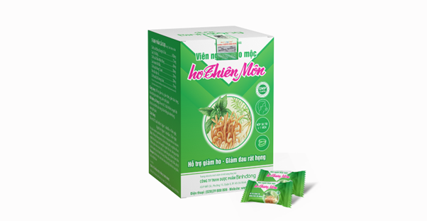 Giao tiếp liên tục - Giữ cổ link m88 êm nhẹ, giọng nói luôn khỏe