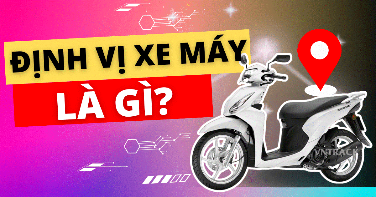 Thiết bị định vị kèo nhà cái m88 giá bao nhiêu?