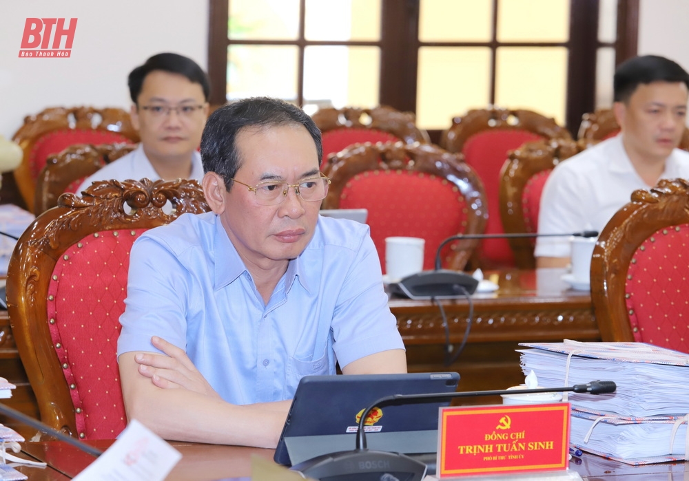 Từ 18/6, toàn bộ 166 xã, phường mới đồng loạt vận hành thử nghiệm