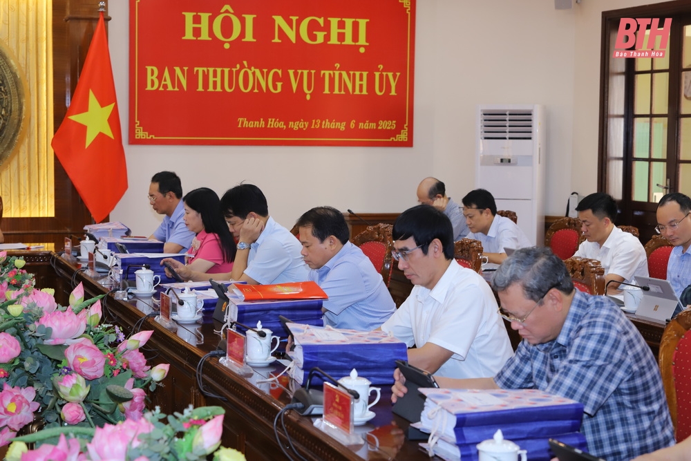 Từ 18/6, toàn bộ 166 xã, phường mới đồng loạt vận hành thử nghiệm