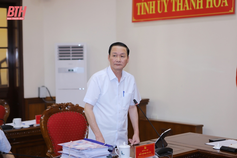 Từ 18/6, toàn bộ 166 xã, phường mới đồng loạt vận hành thử nghiệm
