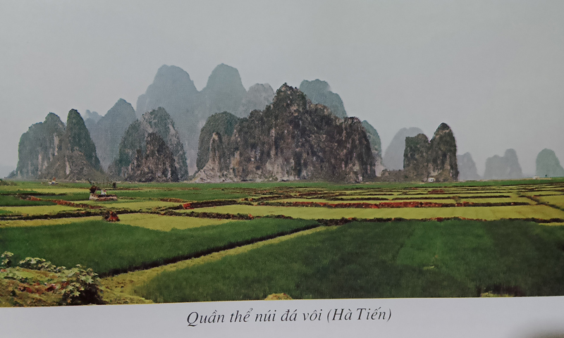 Nơi đây, hồi sinh một ngôi đăng ký m88