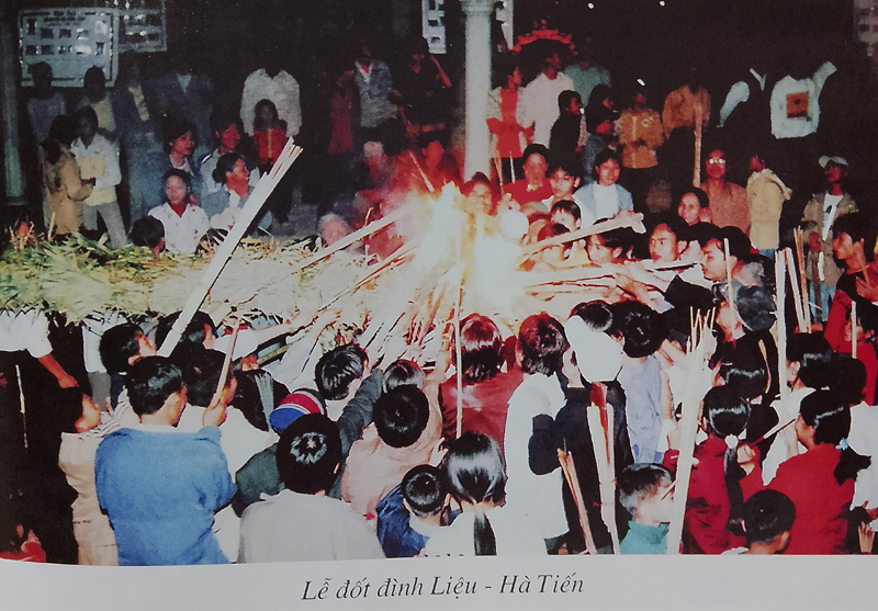 Nơi đây, hồi sinh một ngôi đăng ký m88