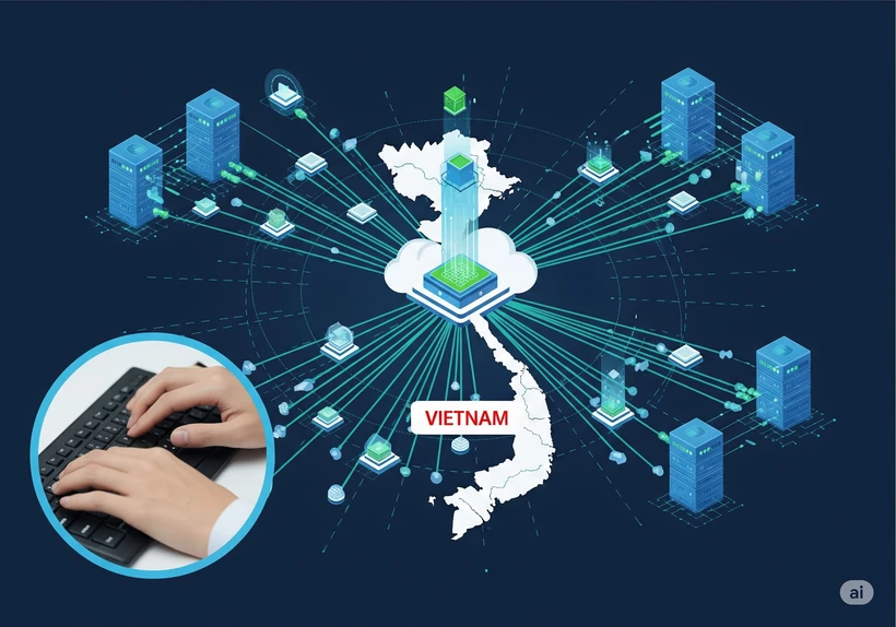 100% cơ quan, doanh nghiệp nhà nước dùng dịch vụ điện m88 cá cược thể thao trực tuyến vào năm 2030